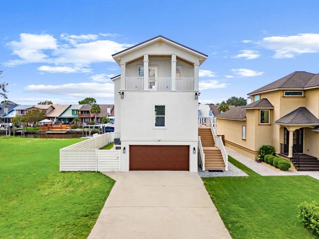 Photo of Listing #1008882