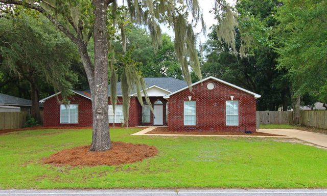Photo of Listing #1008881