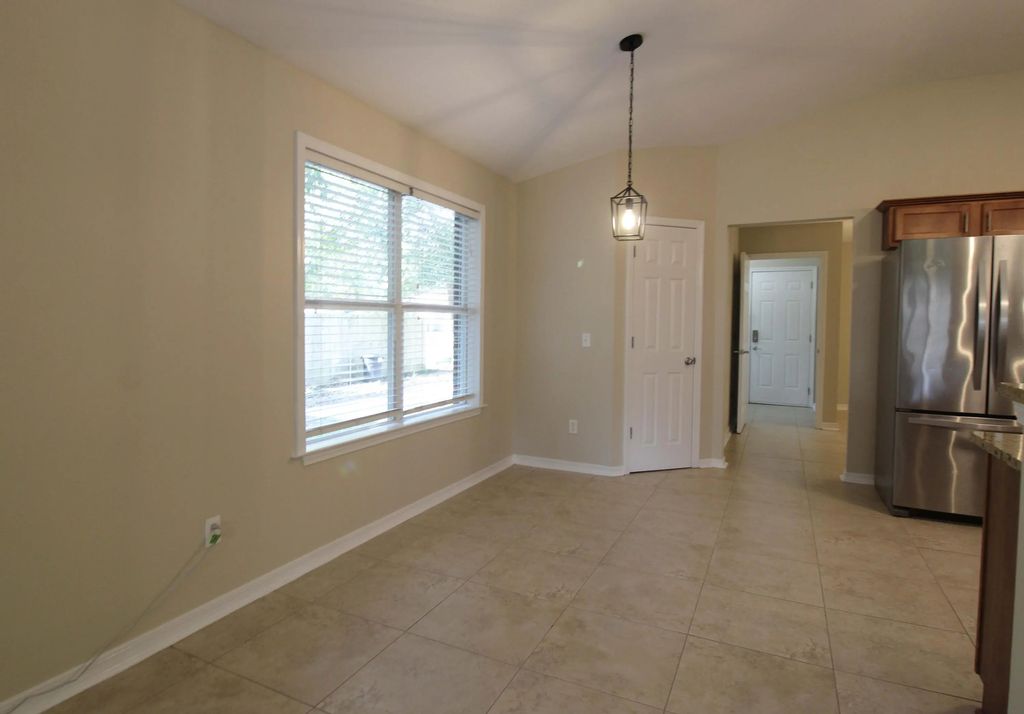 22 of 69 - 376 Waterview Cove Drive, Freeport, FL