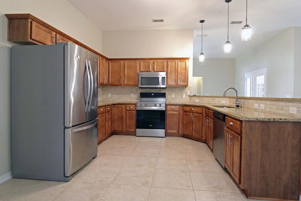 26 of 69 - 376 Waterview Cove Drive, Freeport, FL