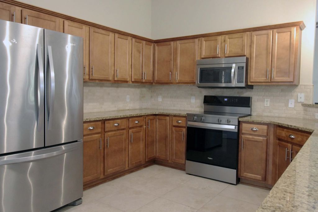 28 of 69 - 376 Waterview Cove Drive, Freeport, FL