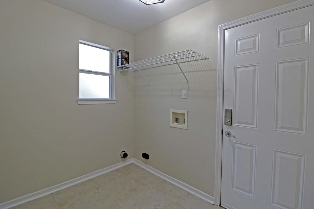 31 of 69 - 376 Waterview Cove Drive, Freeport, FL