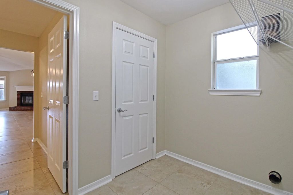 32 of 69 - 376 Waterview Cove Drive, Freeport, FL