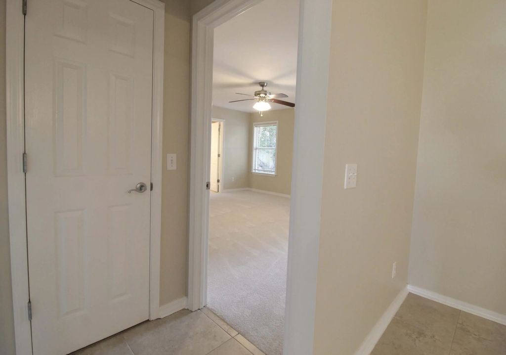 34 of 69 - 376 Waterview Cove Drive, Freeport, FL