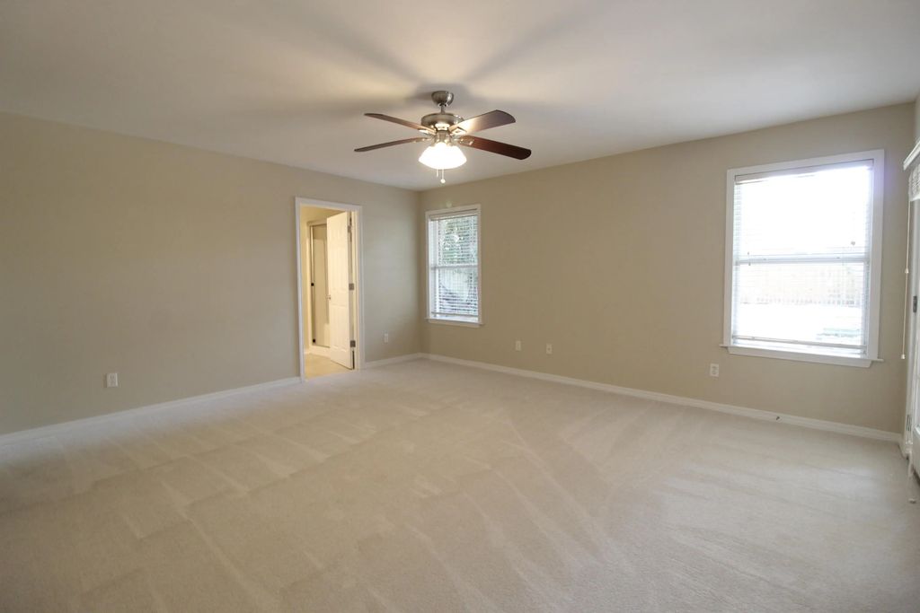 35 of 69 - 376 Waterview Cove Drive, Freeport, FL
