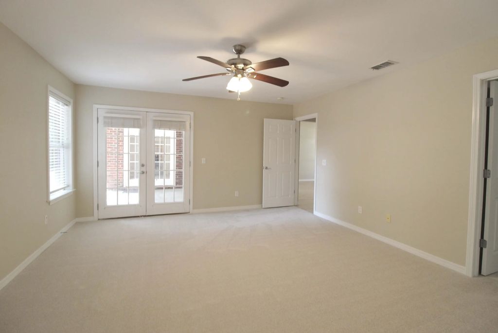 36 of 69 - 376 Waterview Cove Drive, Freeport, FL