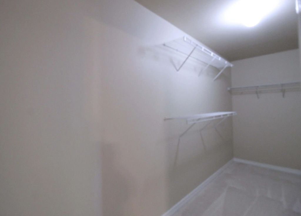 37 of 69 - 376 Waterview Cove Drive, Freeport, FL