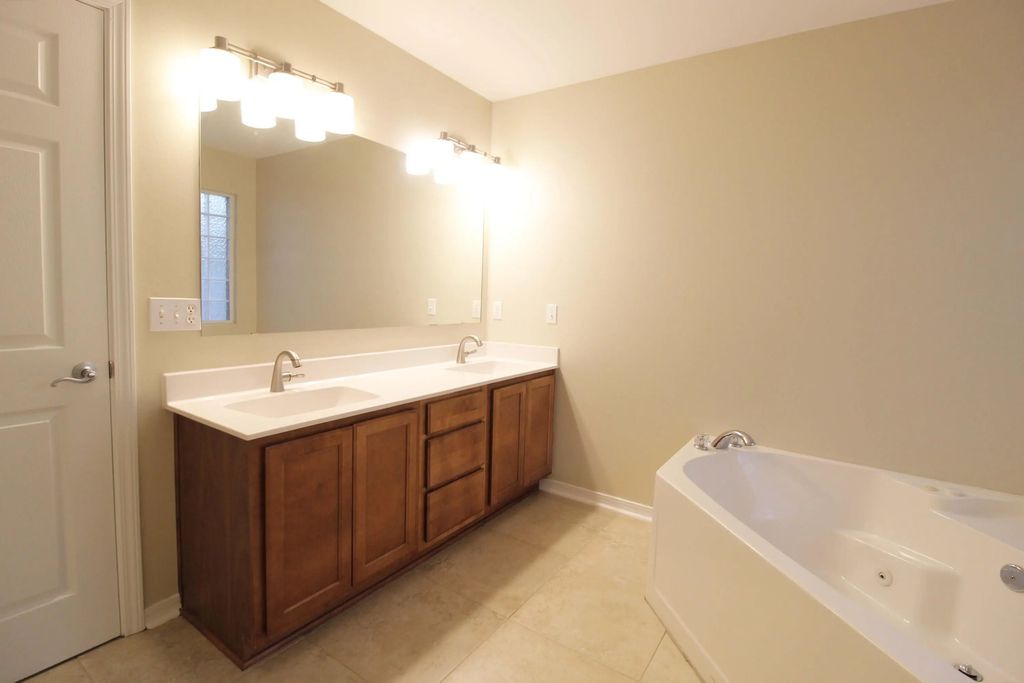 39 of 69 - 376 Waterview Cove Drive, Freeport, FL