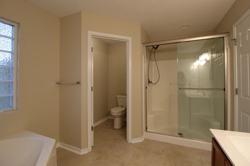 41 of 69 - 376 Waterview Cove Drive, Freeport, FL