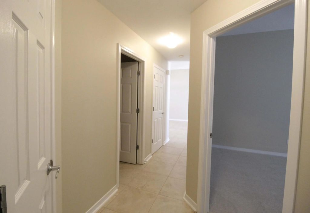 42 of 69 - 376 Waterview Cove Drive, Freeport, FL