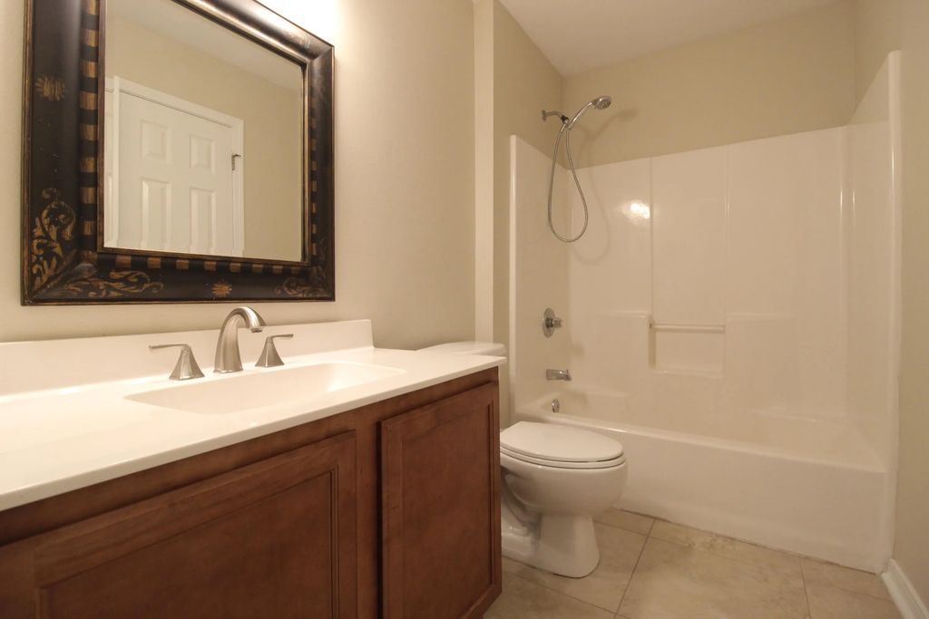 43 of 69 - 376 Waterview Cove Drive, Freeport, FL