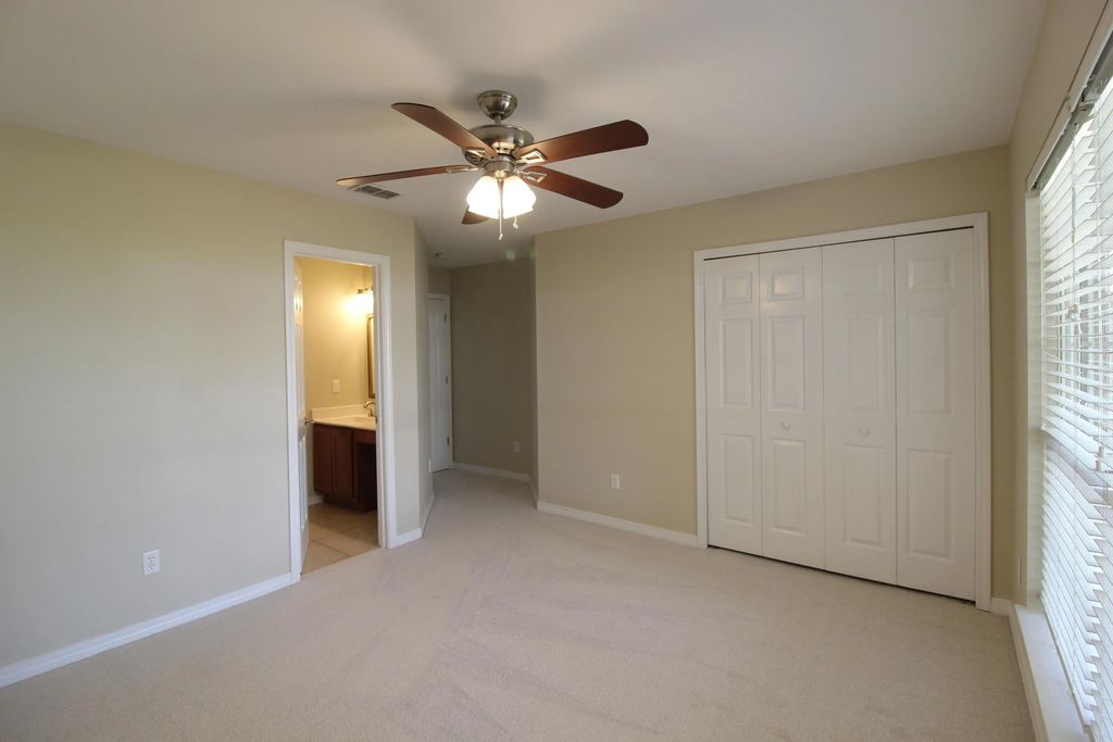 46 of 69 - 376 Waterview Cove Drive, Freeport, FL