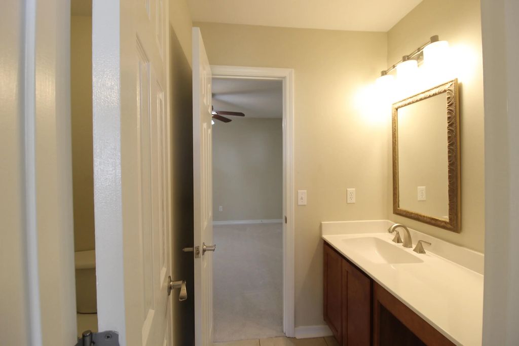 47 of 69 - 376 Waterview Cove Drive, Freeport, FL