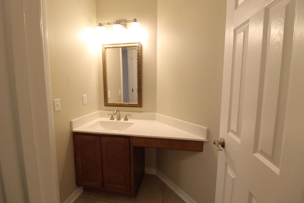 49 of 69 - 376 Waterview Cove Drive, Freeport, FL