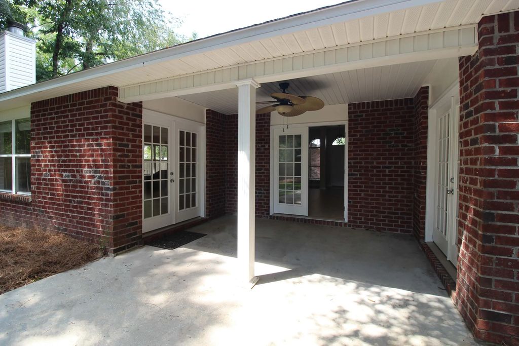 54 of 69 - 376 Waterview Cove Drive, Freeport, FL