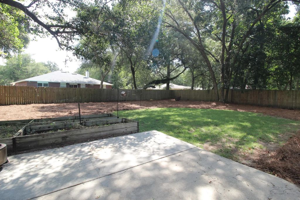 55 of 69 - 376 Waterview Cove Drive, Freeport, FL