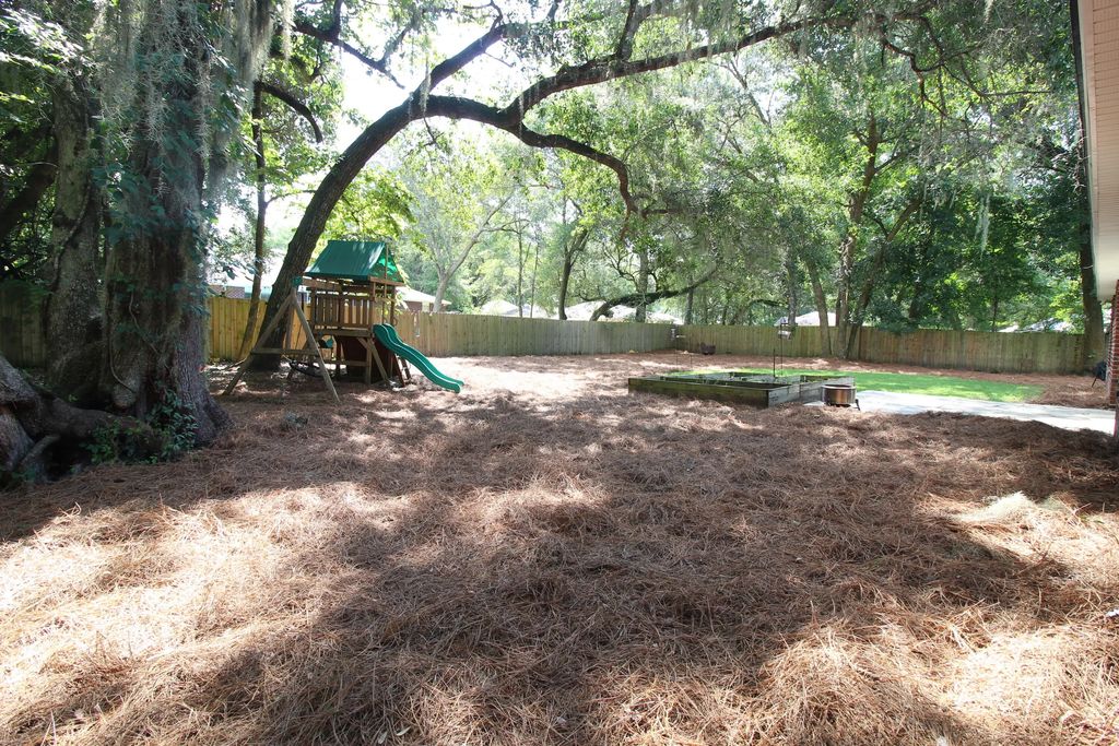 57 of 69 - 376 Waterview Cove Drive, Freeport, FL