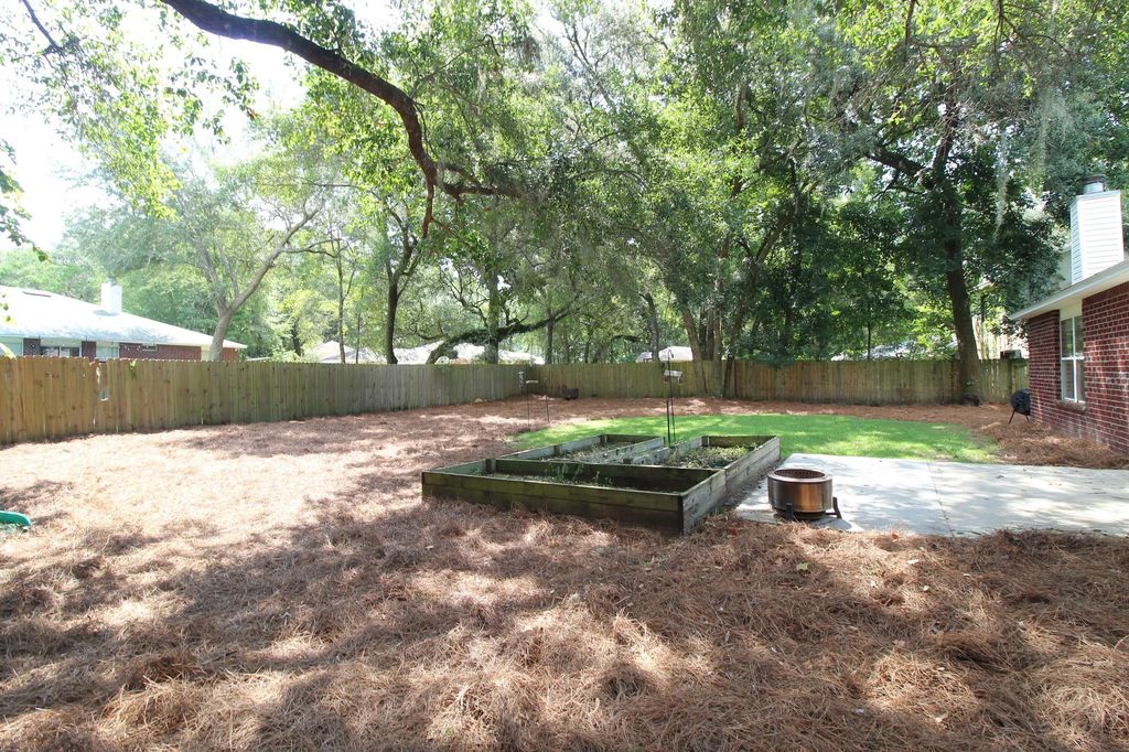 58 of 69 - 376 Waterview Cove Drive, Freeport, FL