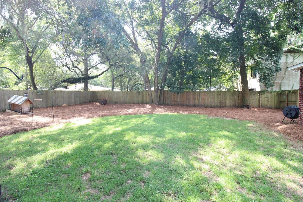 59 of 69 - 376 Waterview Cove Drive, Freeport, FL