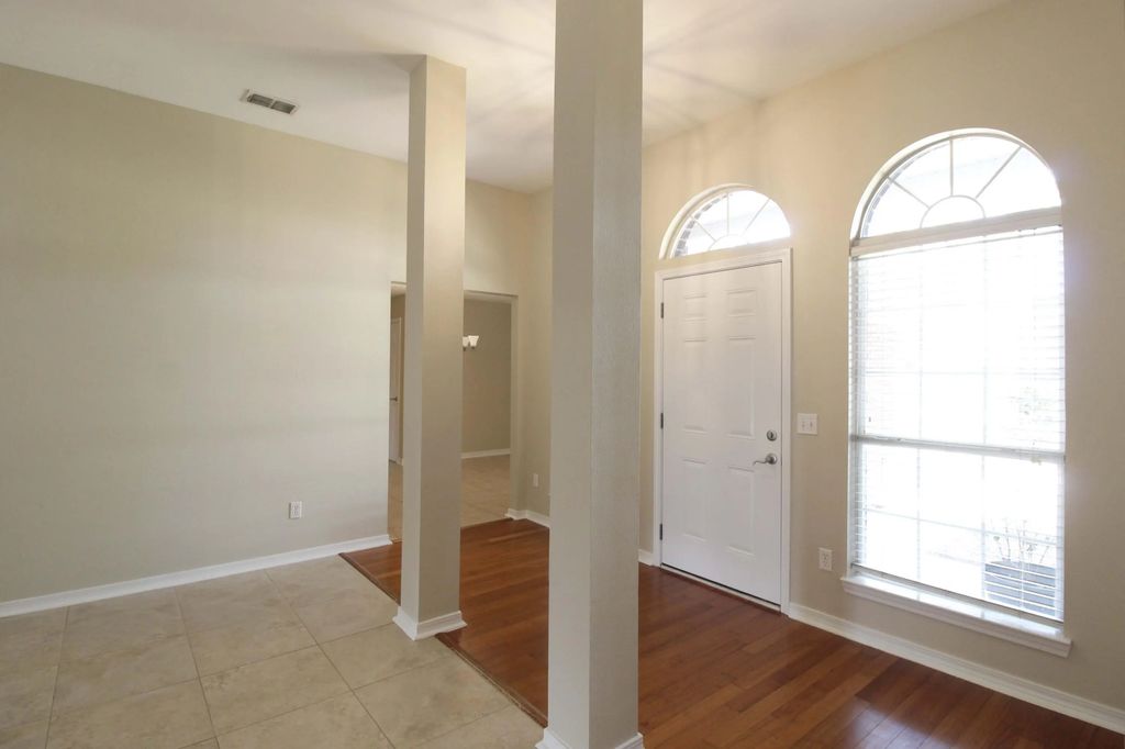 6 of 69 - 376 Waterview Cove Drive, Freeport, FL