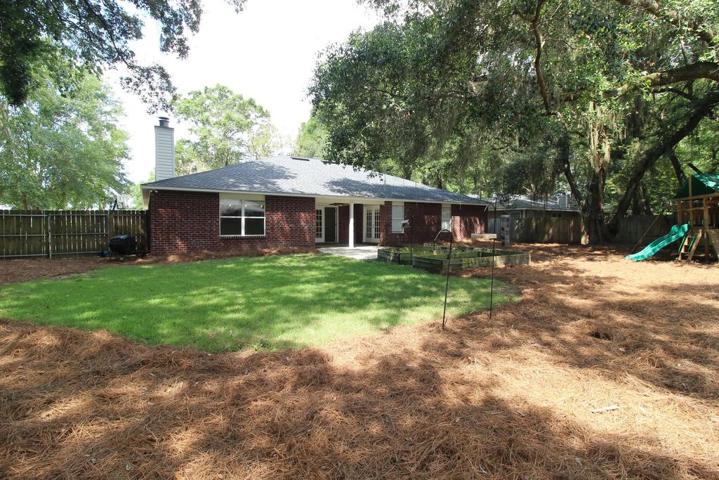 60 of 69 - 376 Waterview Cove Drive, Freeport, FL