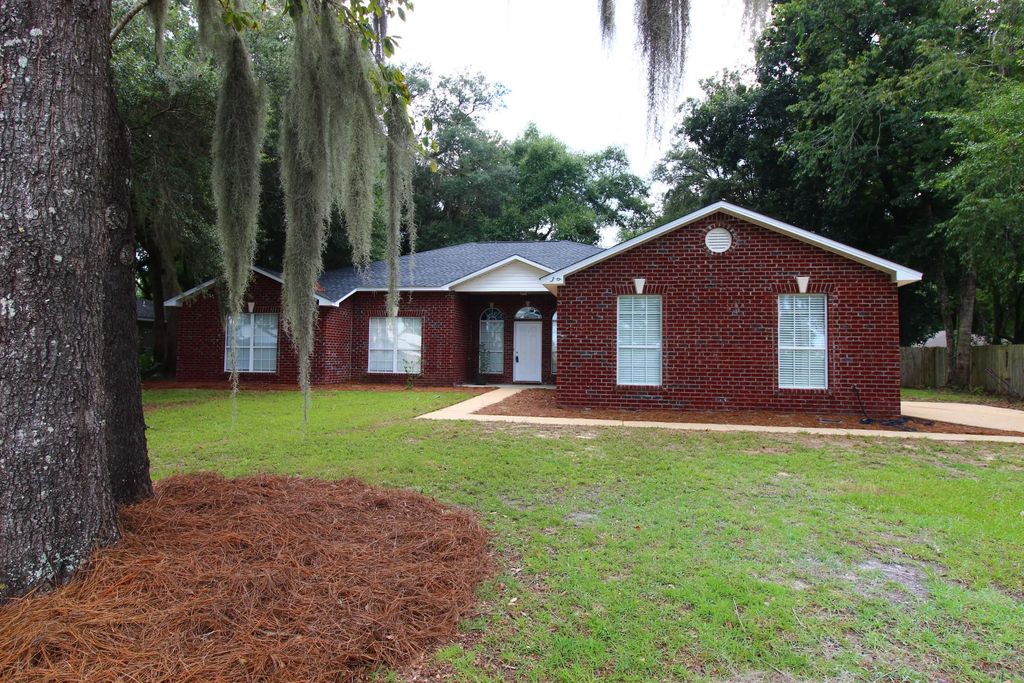61 of 69 - 376 Waterview Cove Drive, Freeport, FL