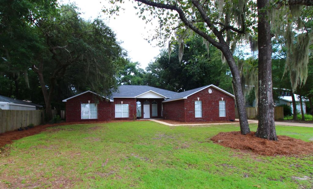 63 of 69 - 376 Waterview Cove Drive, Freeport, FL