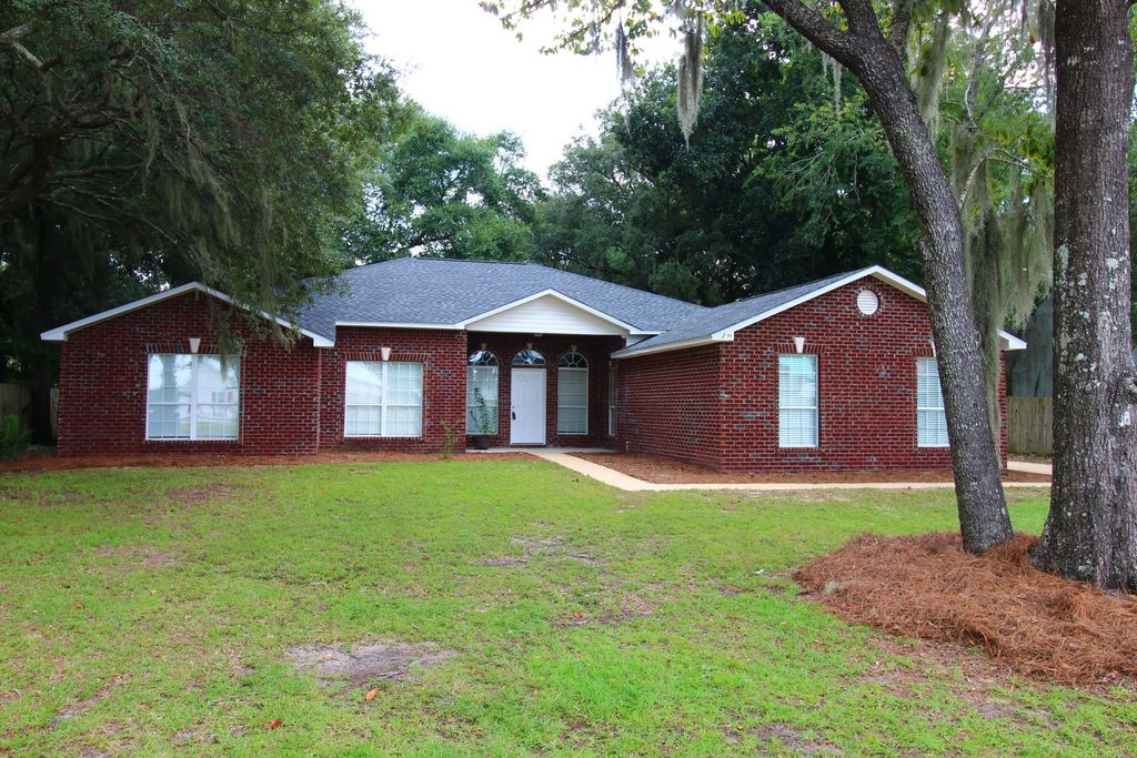 64 of 69 - 376 Waterview Cove Drive, Freeport, FL