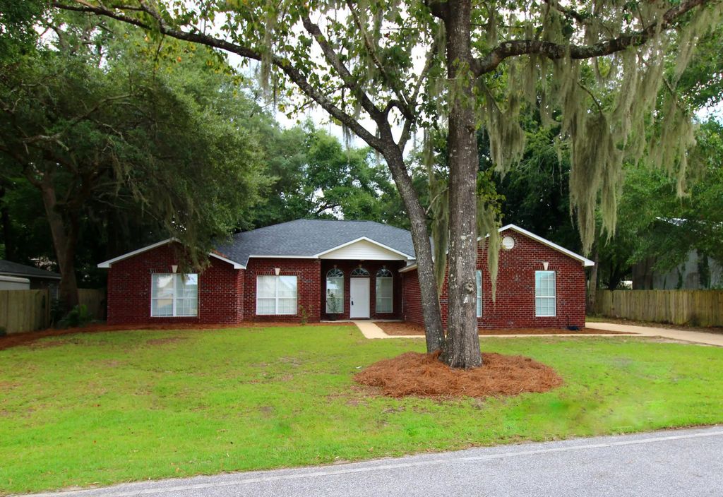 65 of 69 - 376 Waterview Cove Drive, Freeport, FL