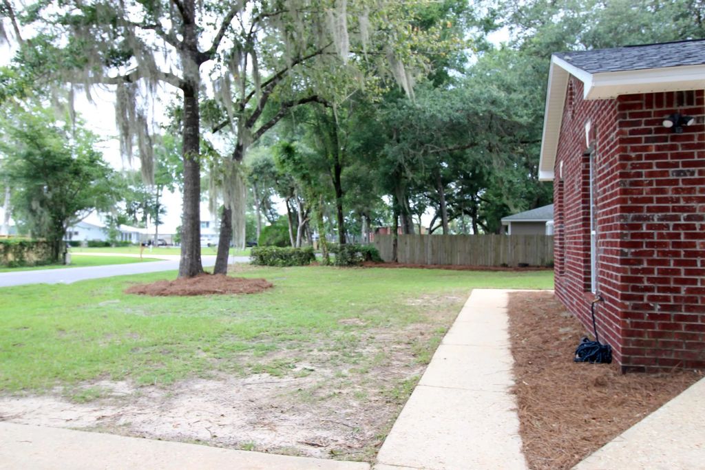 67 of 69 - 376 Waterview Cove Drive, Freeport, FL