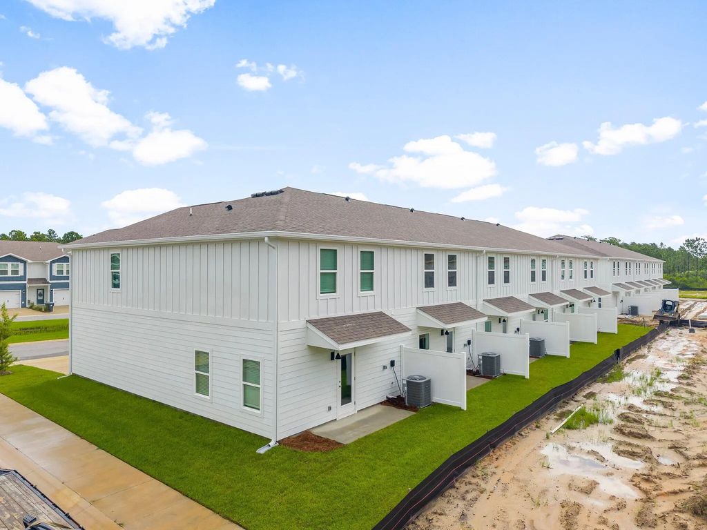 34 of 34 - 57 S Leviathan Court, Santa Rosa Beach, FL
