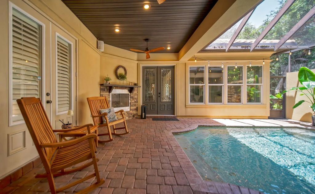 20 of 33 - 25 Garnet Place, Destin, FL