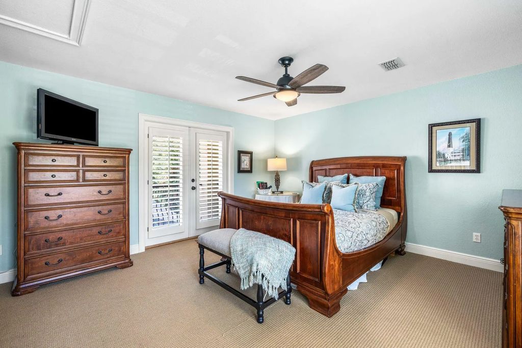 23 of 33 - 25 Garnet Place, Destin, FL