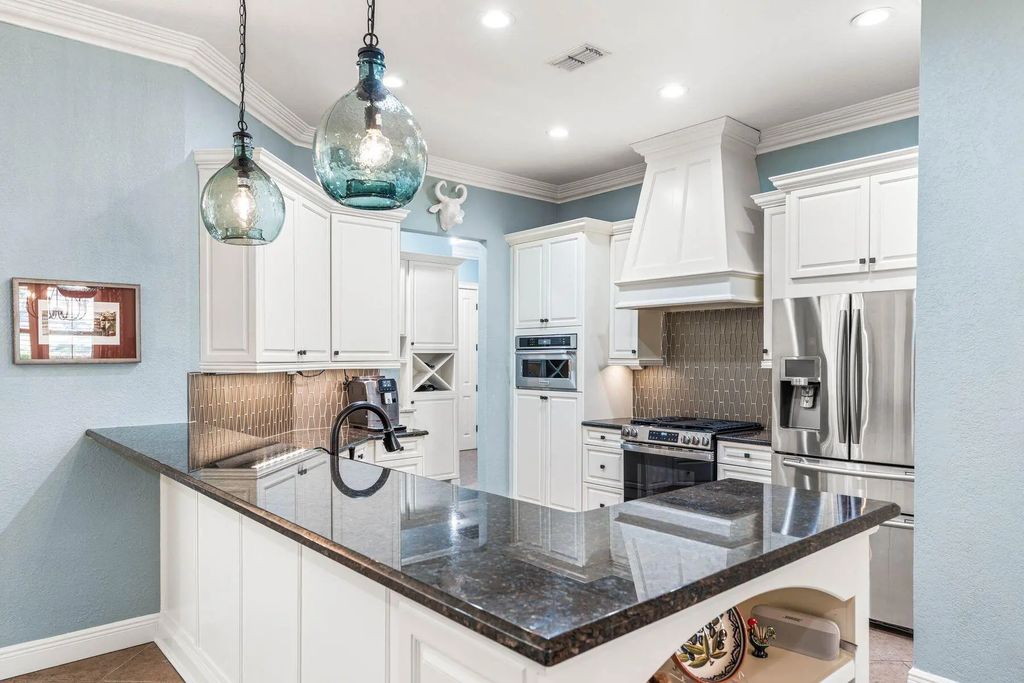 6 of 33 - 25 Garnet Place, Destin, FL