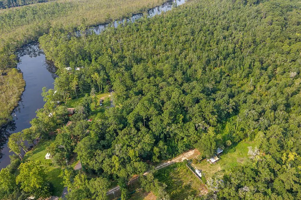 18 of 21 - Xxx Portland Park Road, Freeport, FL