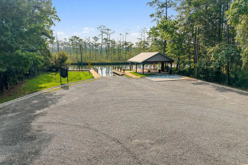 21 of 21 - Xxx Portland Park Road, Freeport, FL