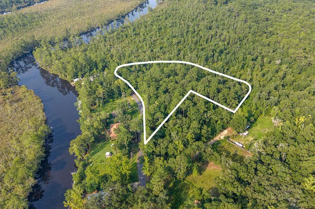 3 of 21 - Xxx Portland Park Road, Freeport, FL