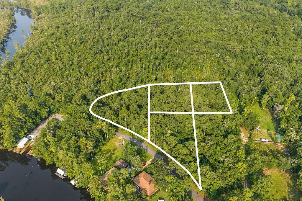 4 of 21 - Xxx Portland Park Road, Freeport, FL