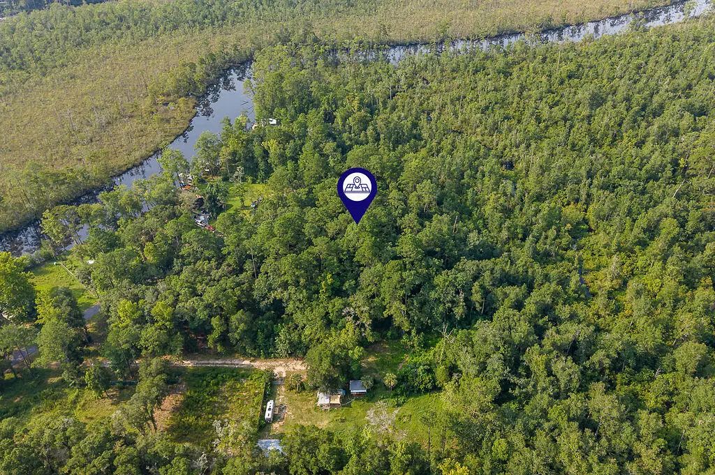 6 of 21 - Xxx Portland Park Road, Freeport, FL