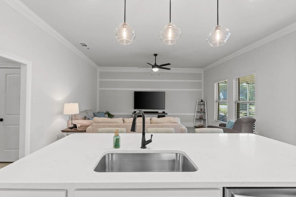 18 of 111 - 7 Cozy Cove, Freeport, FL