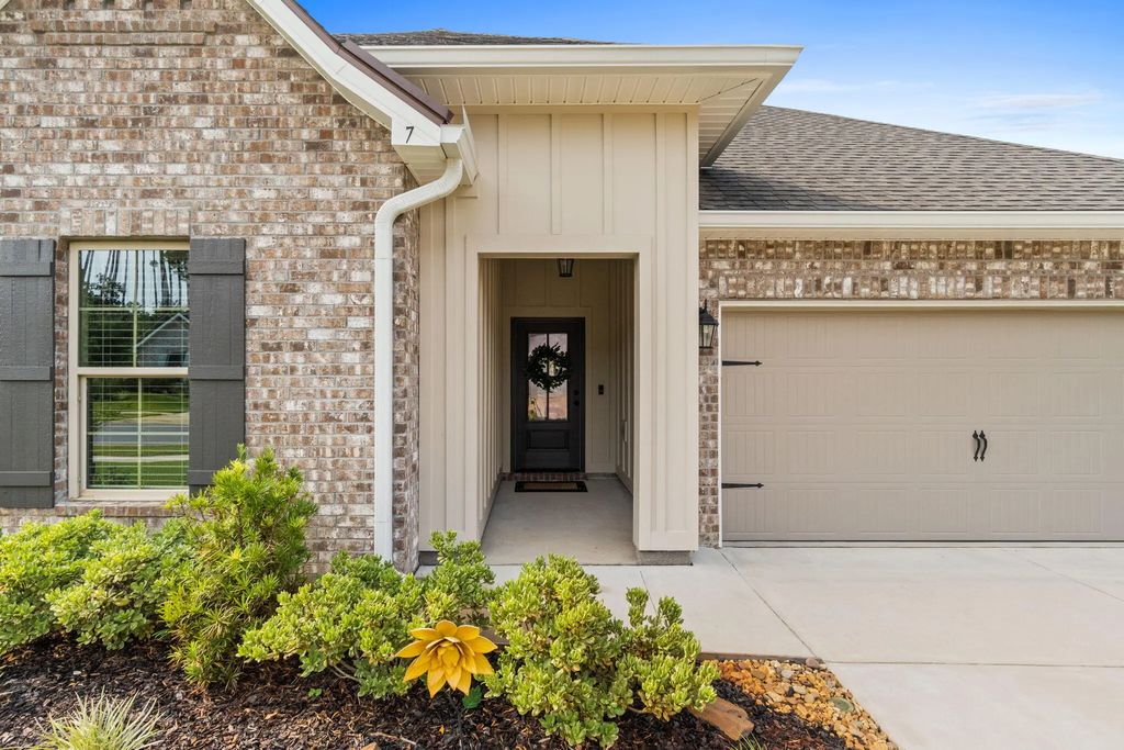2 of 111 - 7 Cozy Cove, Freeport, FL