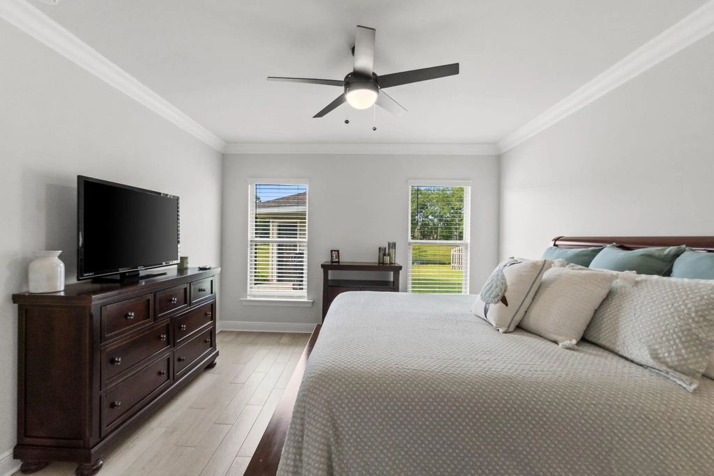 25 of 111 - 7 Cozy Cove, Freeport, FL