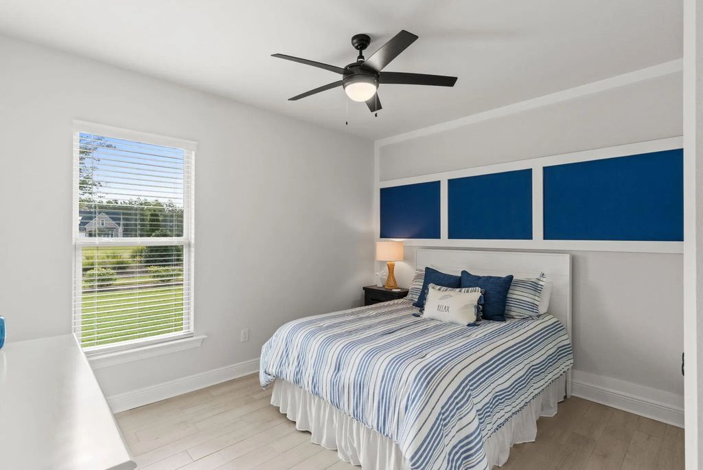 32 of 111 - 7 Cozy Cove, Freeport, FL