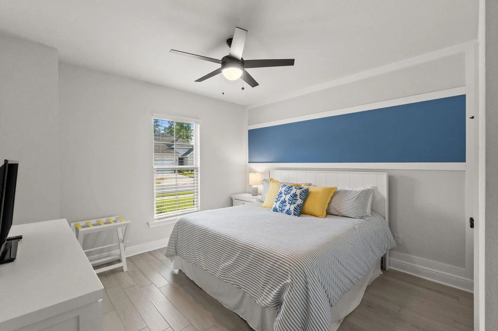 36 of 111 - 7 Cozy Cove, Freeport, FL