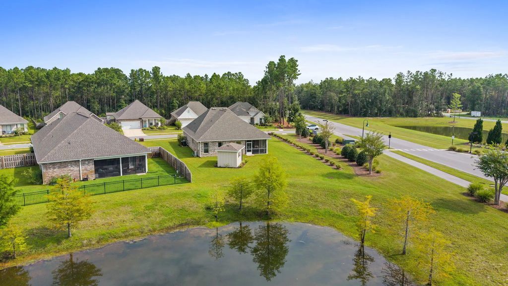 4 of 111 - 7 Cozy Cove, Freeport, FL