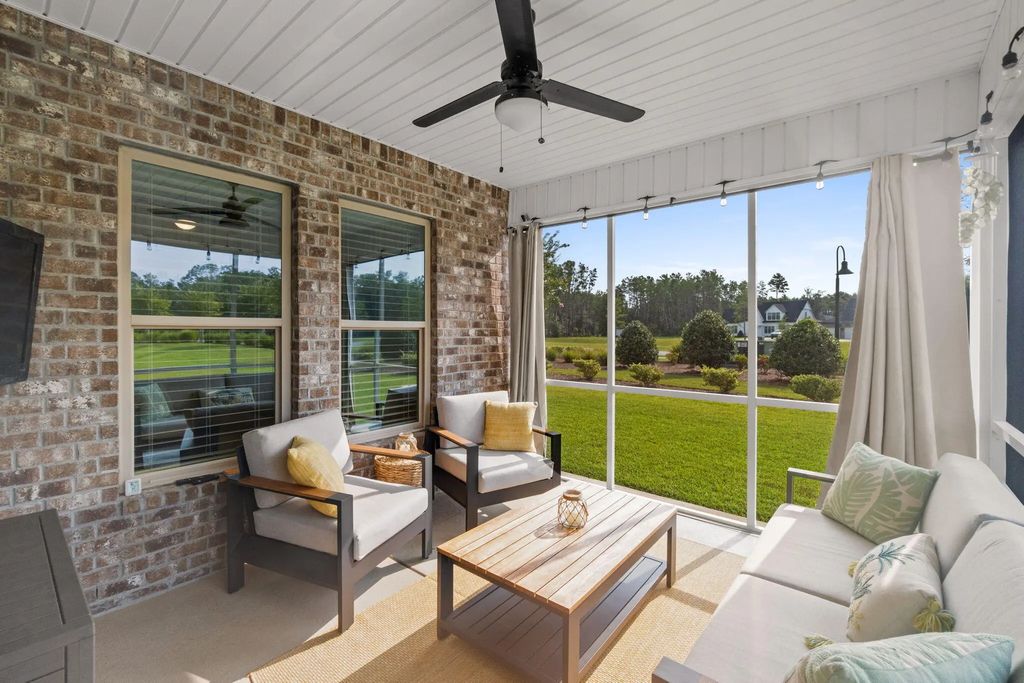 41 of 111 - 7 Cozy Cove, Freeport, FL