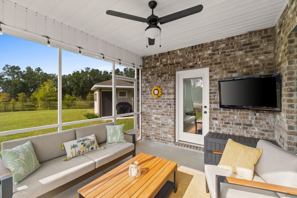 42 of 111 - 7 Cozy Cove, Freeport, FL