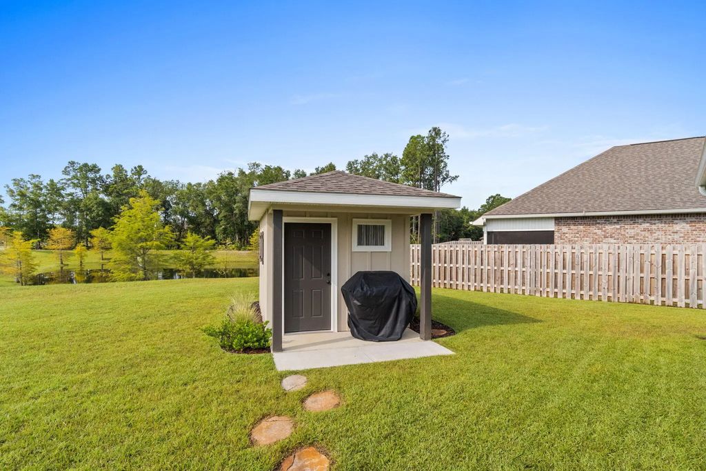 46 of 111 - 7 Cozy Cove, Freeport, FL