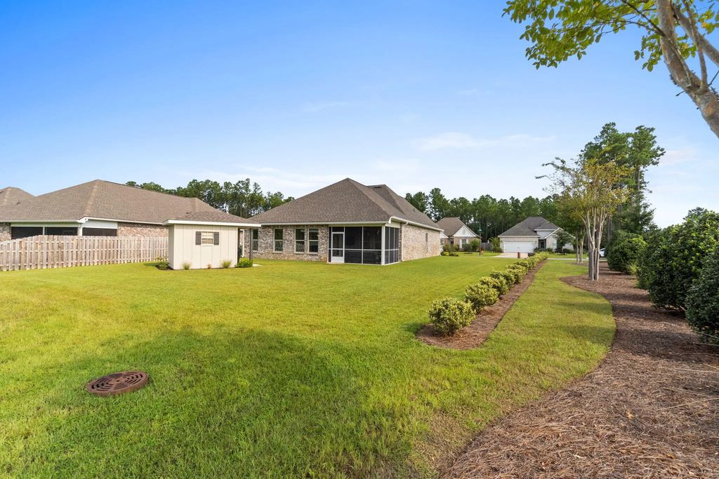 5 of 111 - 7 Cozy Cove, Freeport, FL