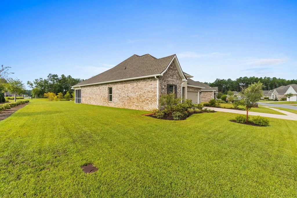 6 of 111 - 7 Cozy Cove, Freeport, FL